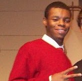 Robert Abrams Photo 21 Robert Abrams Photo 21