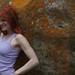 Caroline Treadway Photo 3