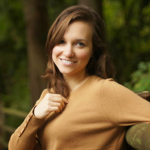 Katherine Shaffer Photo 31