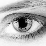 Jenny Adams Photo 37