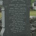 Marie Simpson Photo 46