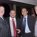Rick Wayman Photo 18