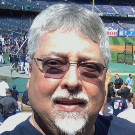 John Tully Photo 56