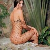 Frances Ashley Photo 23