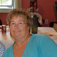 Charlene Riddle Photo 17