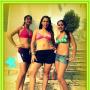 Agnes Rodriguez Photo 10