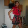 Marcia Morgan Photo 37