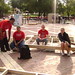 Aileen Rodriguez Photo 35