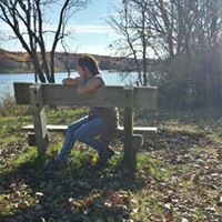 Sandra Walling Photo 11