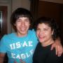 Christy Cruz Photo 12