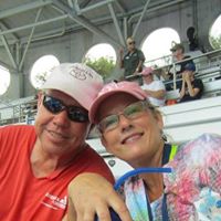 Cecelia Oliver Photo 11