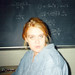 Jennifer Ledbetter Photo 16