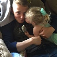 Dianna Wood Photo 23