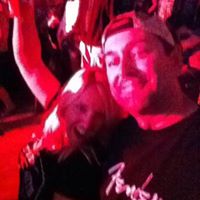 John Kalinowski Photo 17