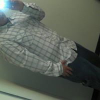 Cesar Tellez Photo 25