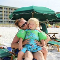 Sandra Hagan Photo 14