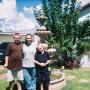 Doug Erickson Photo 10