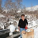 Diana Weber Photo 23