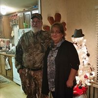 Darlene Sheppard Photo 29