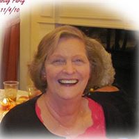 Shirley Butler Photo 19