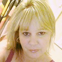 Lori Devine Photo 15