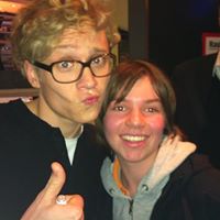 Jessica Wiggers Photo 2