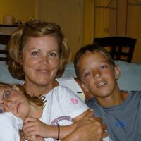 Shelly Clark Photo 10