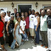 Andrea Rodgers Photo 8
