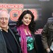 Vicente Martinez Photo 28
