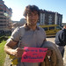 Saul Perez Photo 35