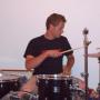 Eric Hall Photo 51