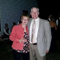 Mary Rhinehart Photo 9