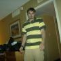 Carl Decker Photo 7