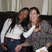 Cheryl Compton Photo 39