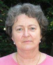 Catherine Drake Photo 1