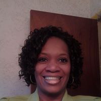 Cassandra Scott Photo 6