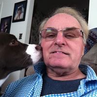 Charles Hartman Photo 27 Charles Hartman Photo 27