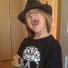 Brandon Hurt Photo 35