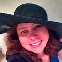 Maria Avalos Photo 22