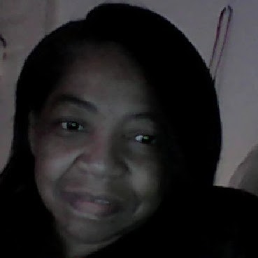 Faye Harris Photo 18