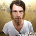 Chad Ackerman Photo 15