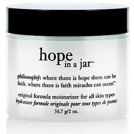 Roberta Abbott Photo 10