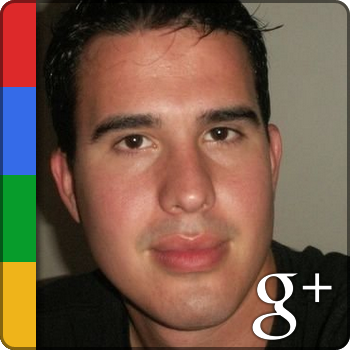 Francisco Ramos Photo 32 Francisco Ramos Photo 32