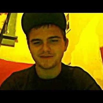 Jordan Warren Photo 22
