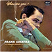 Frank Jenkins Photo 31