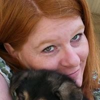 Amanda Smothers Photo 9