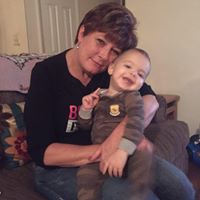 Cynthia Sullivan Photo 43
