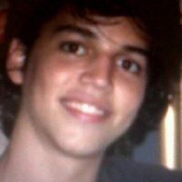 Diego Fernandez Photo 15