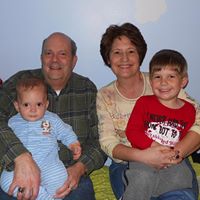 Dennis Marx Photo 25 Dennis Marx Photo 25