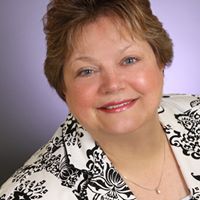 Connie Myers Photo 1